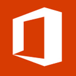 Microsoft Office365